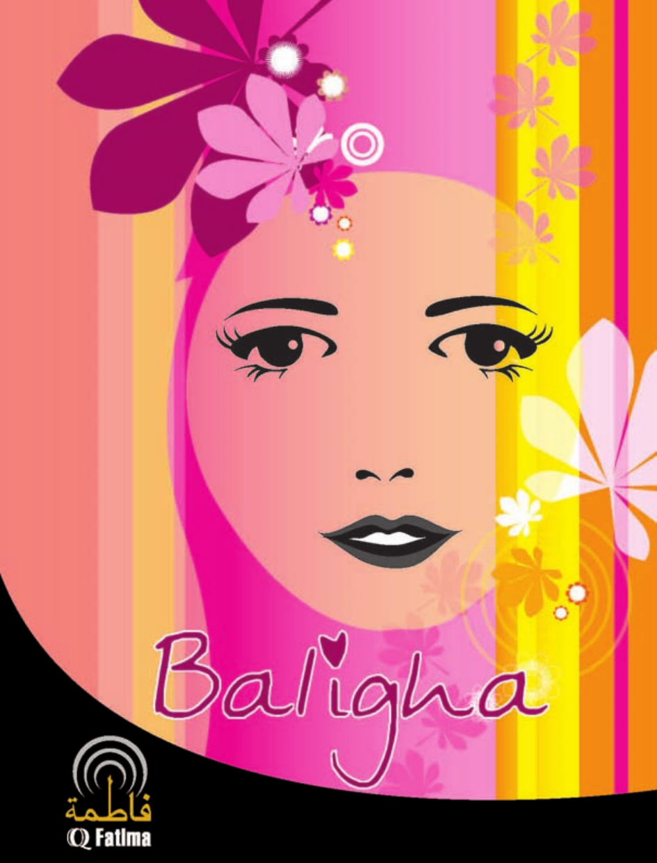 Baligha 