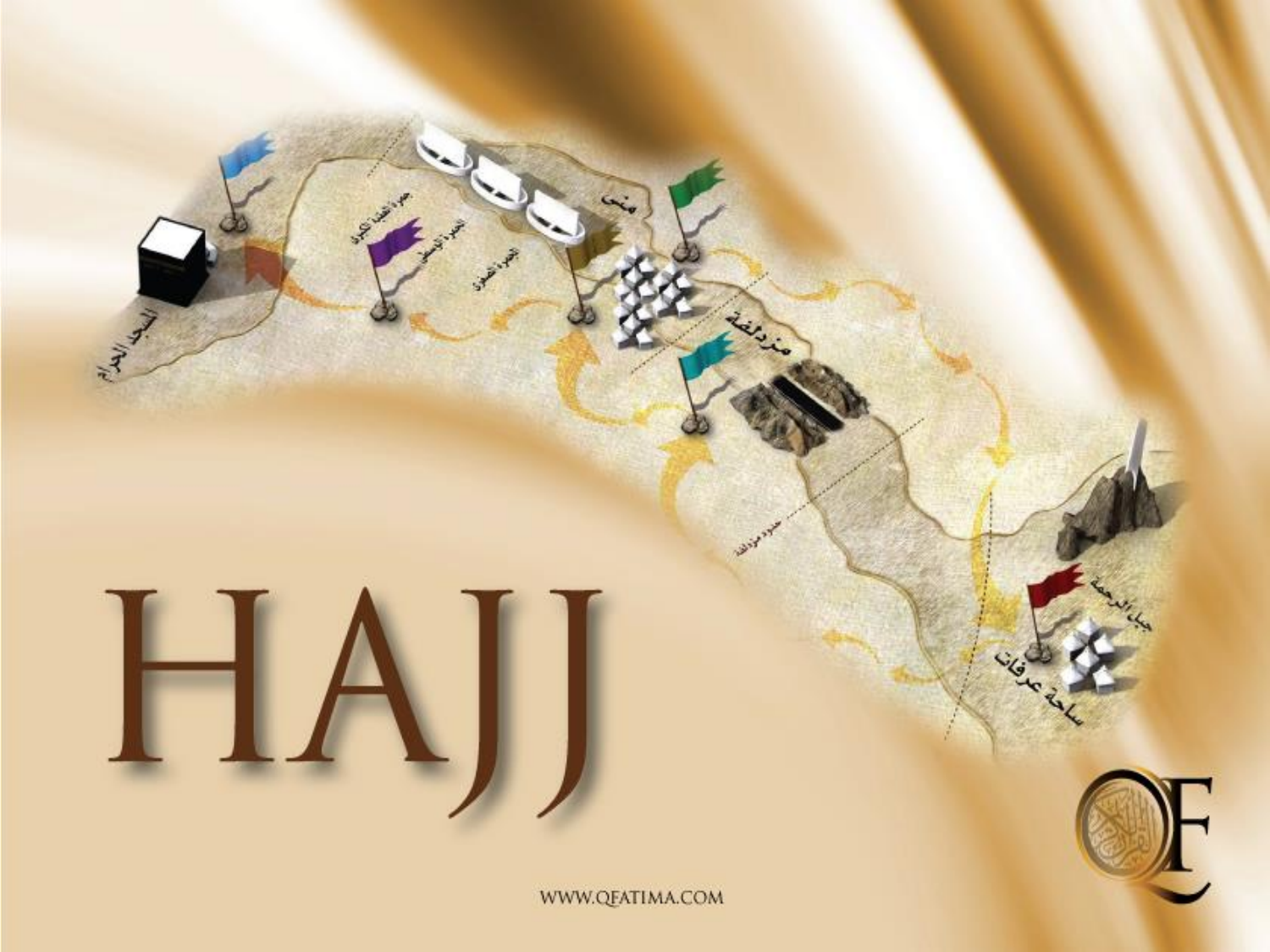 Hajj