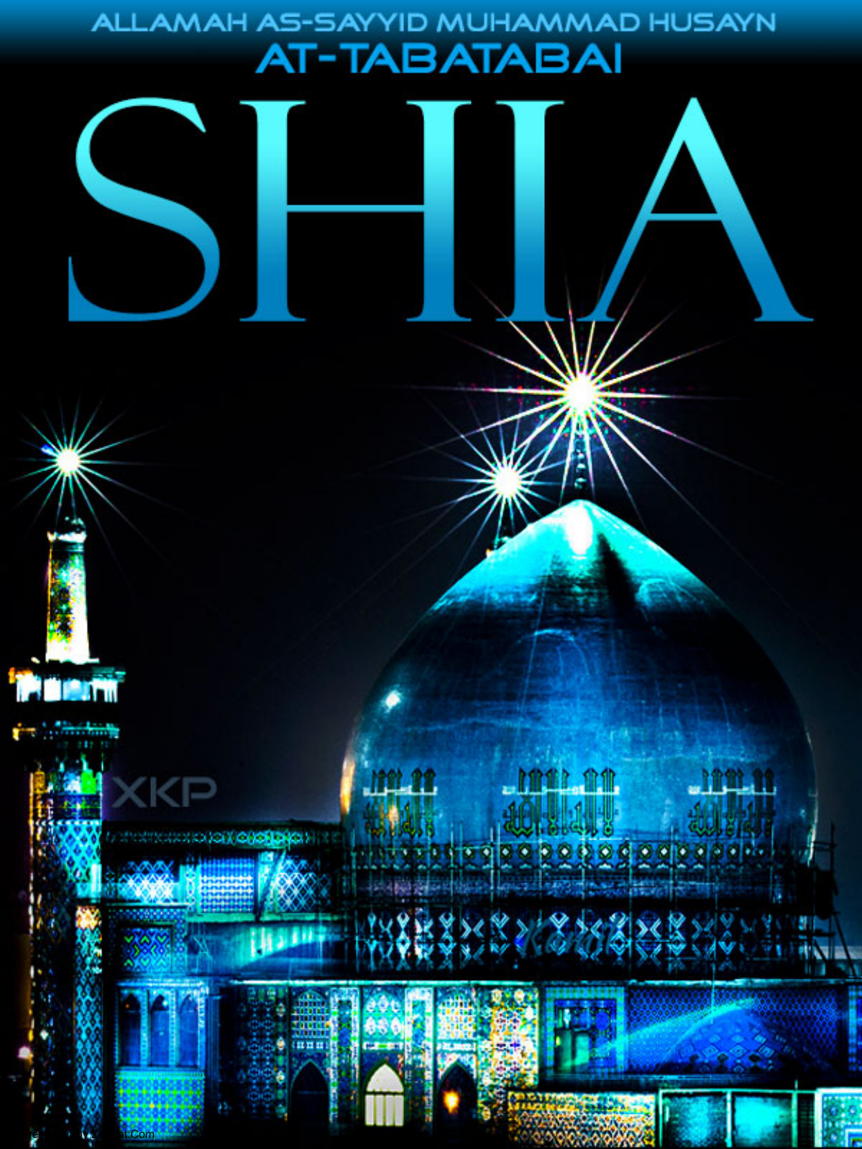 Shia 