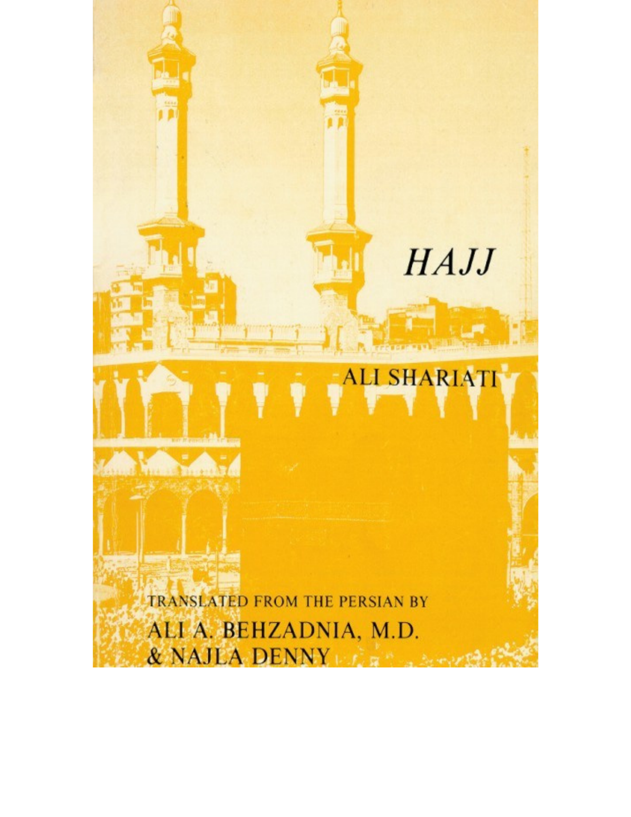 Hajj
