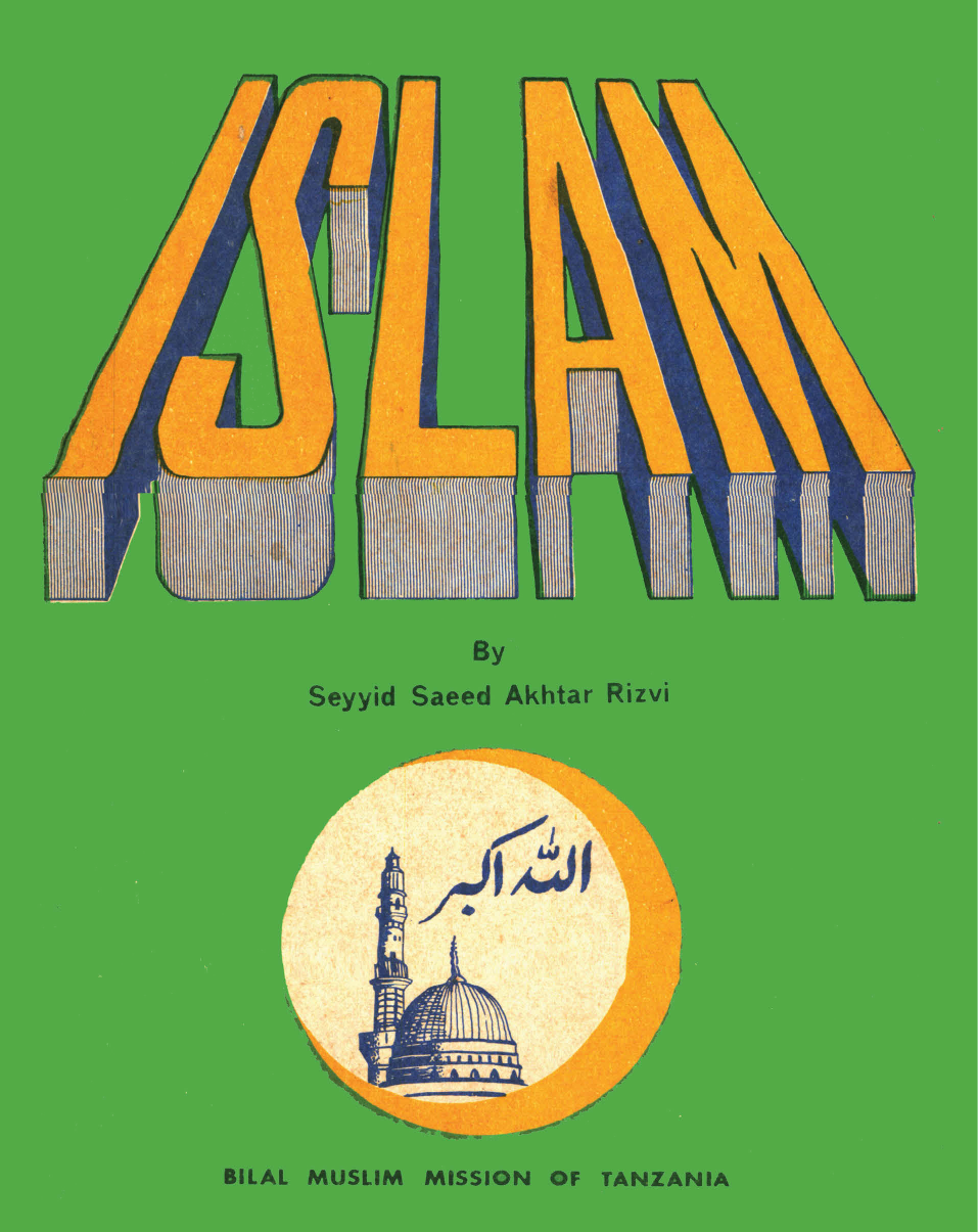 Islam