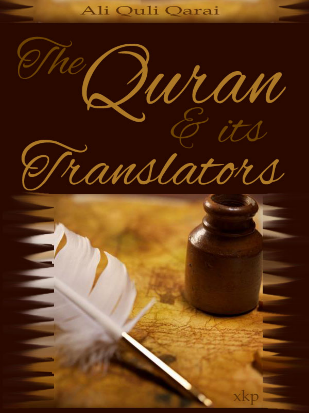 The Quran Andits Translators