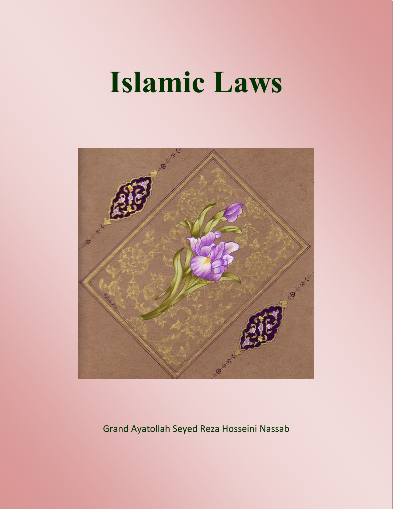 Islamic Laws