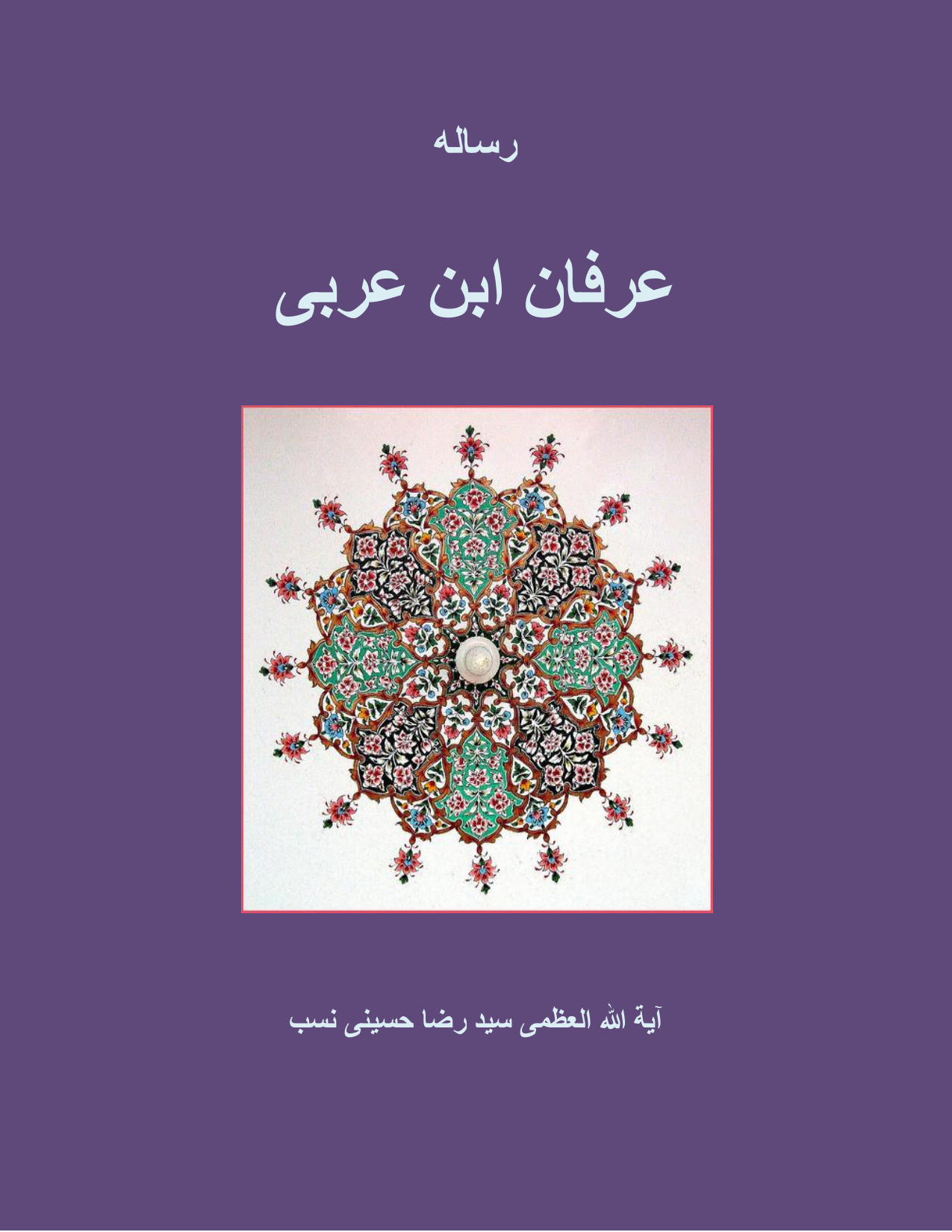 Irfan Ibn E Rabi