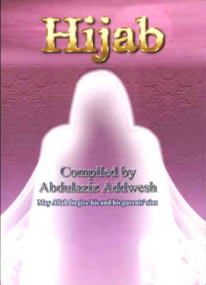 Hijab
