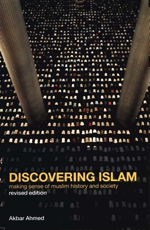 Discovering Islam