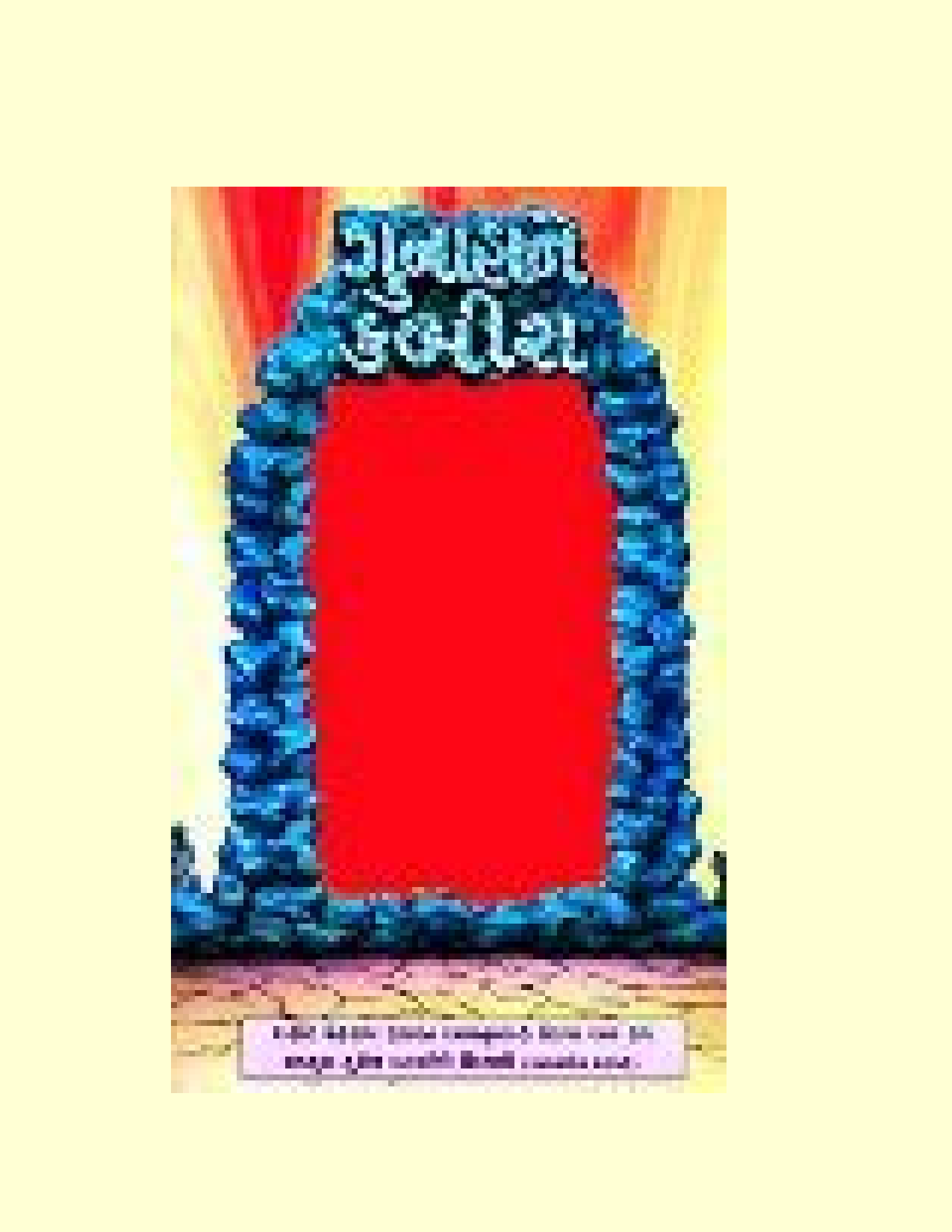 Guhnah E Kabira - Part 2