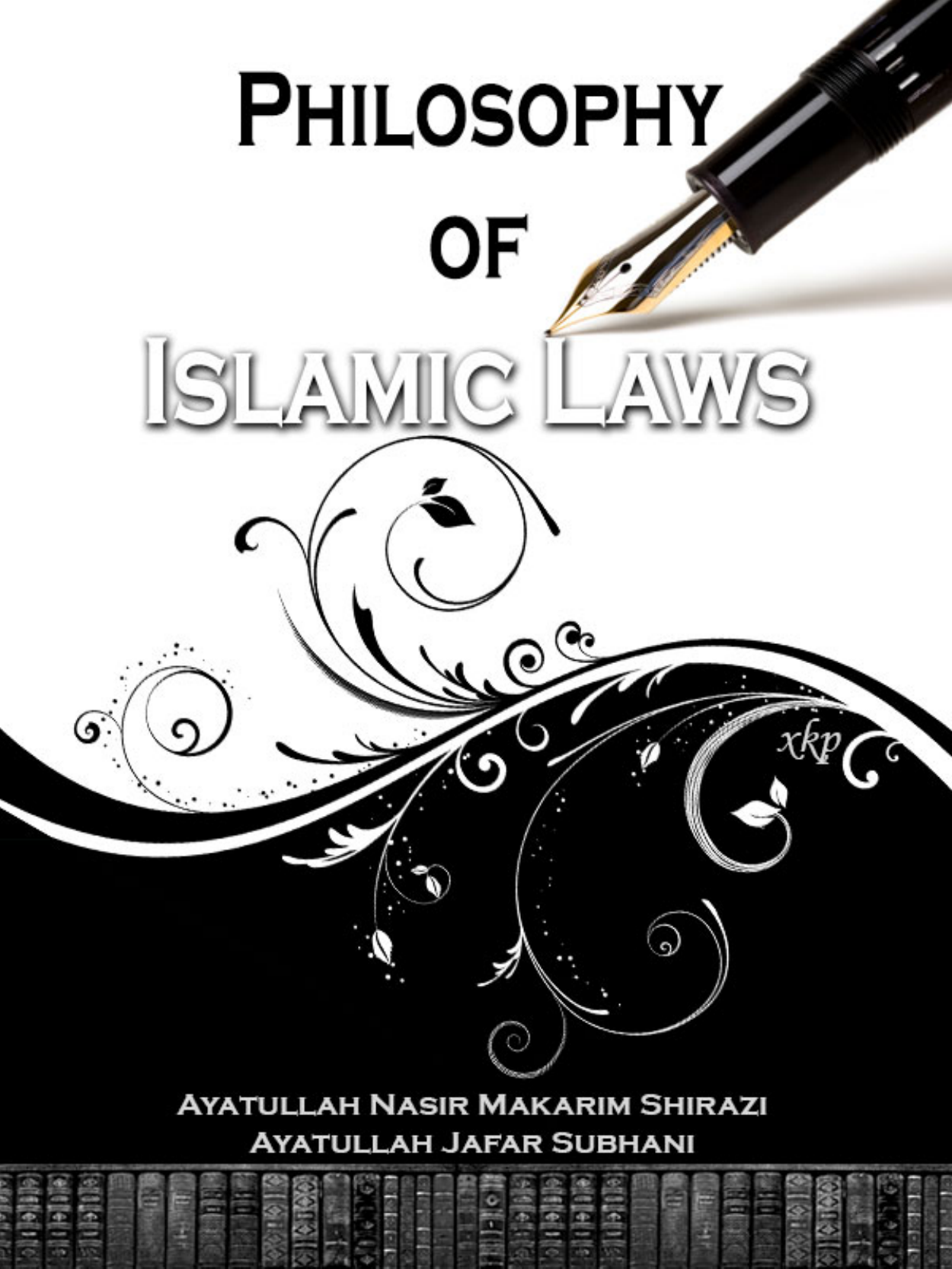 Islamic Laws