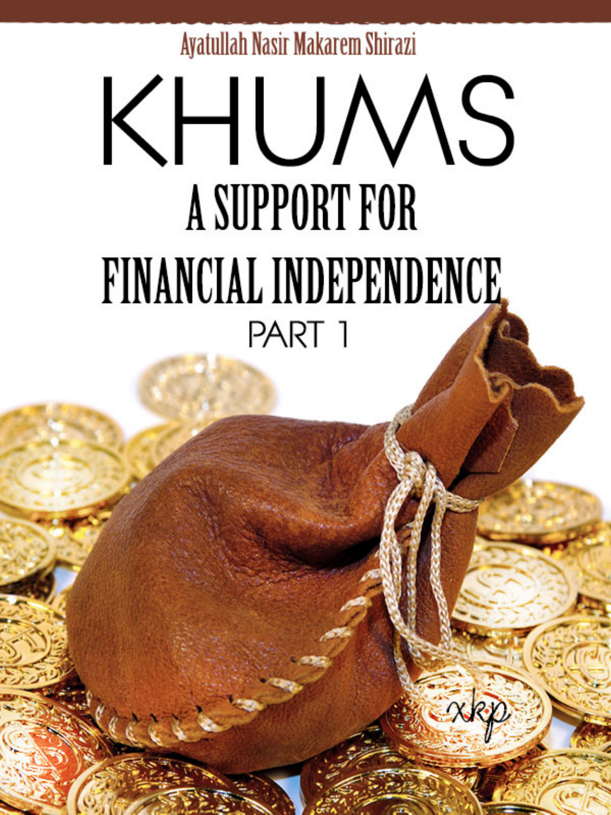 Khums part 1