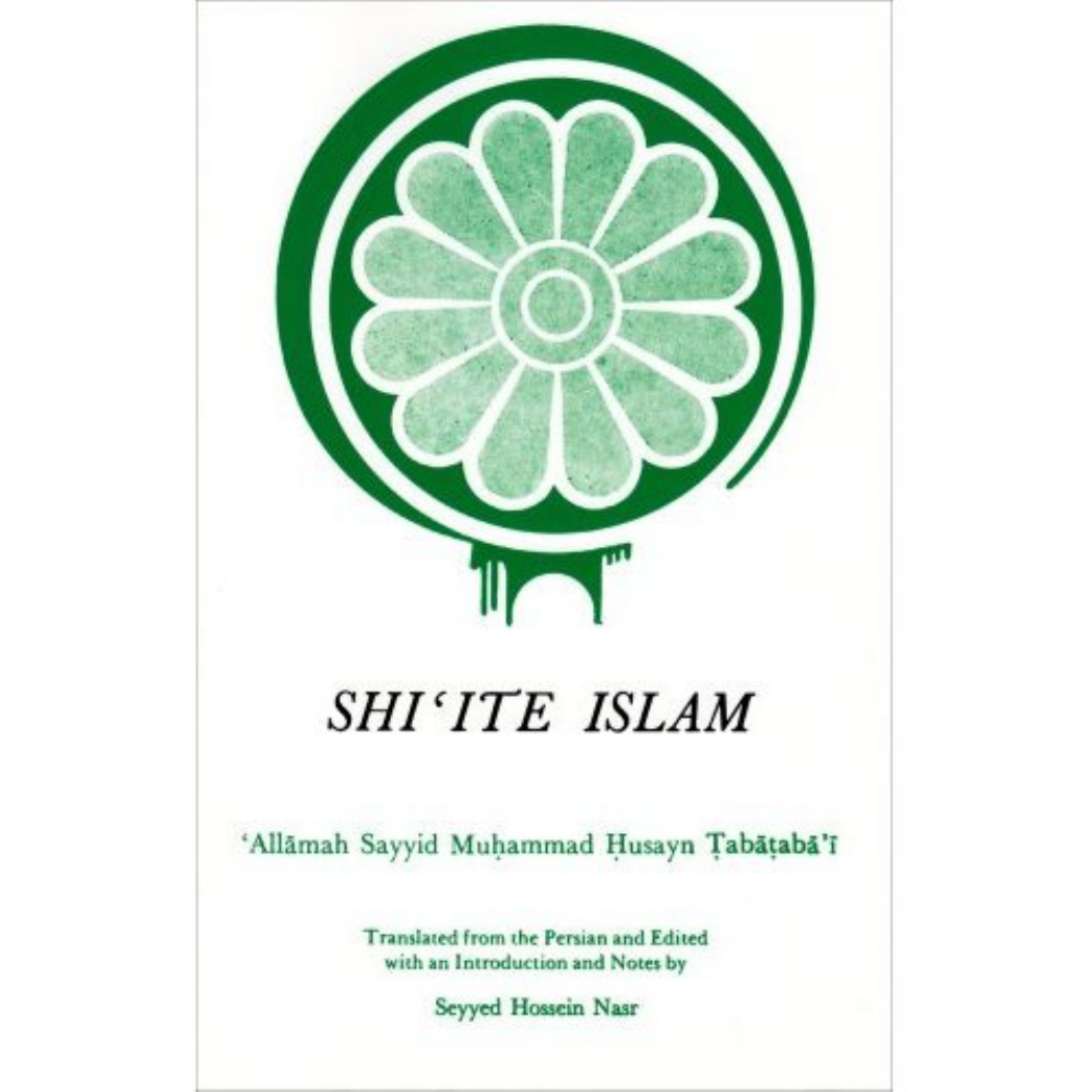 Shiite Islam