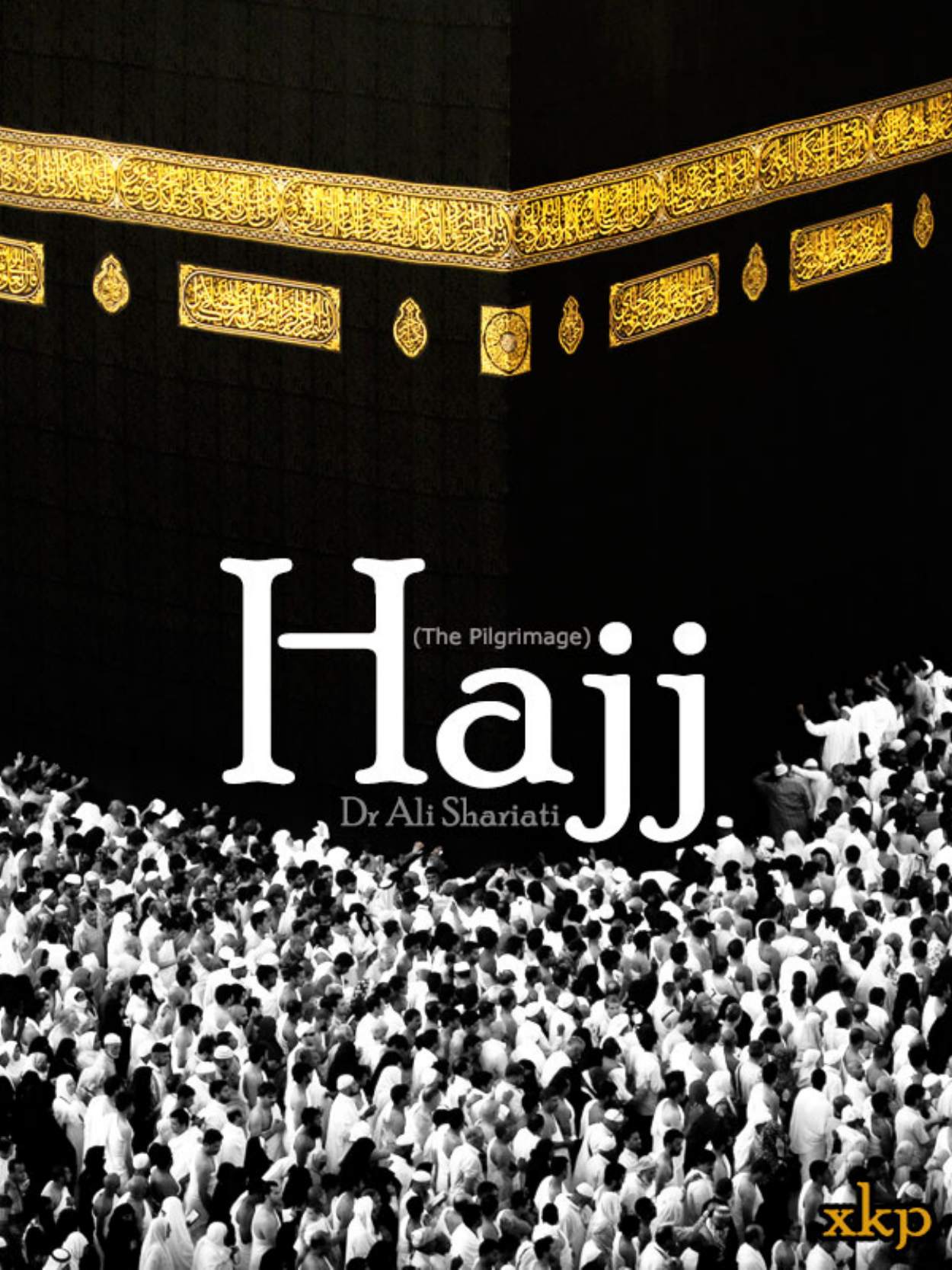Hajj
