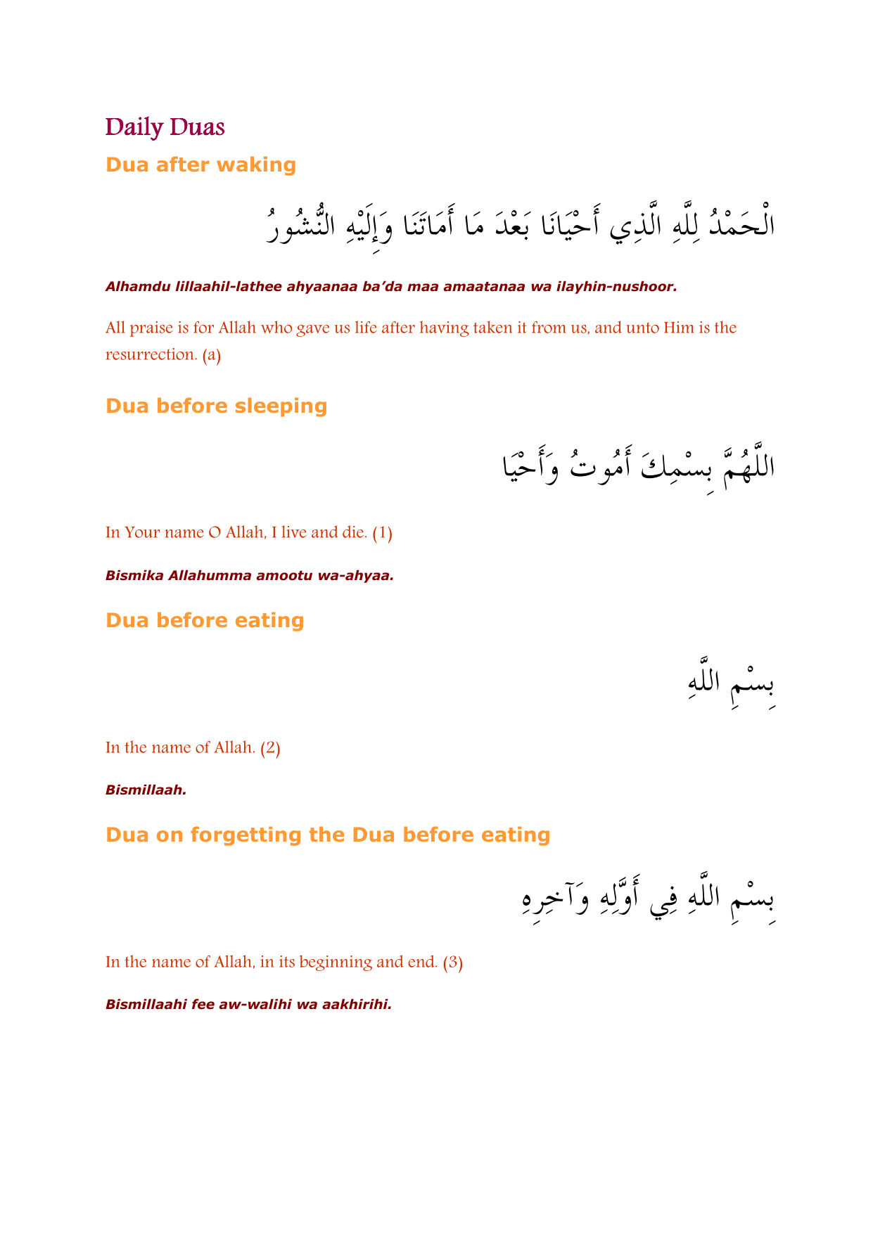 History of Banking and Islamic laws