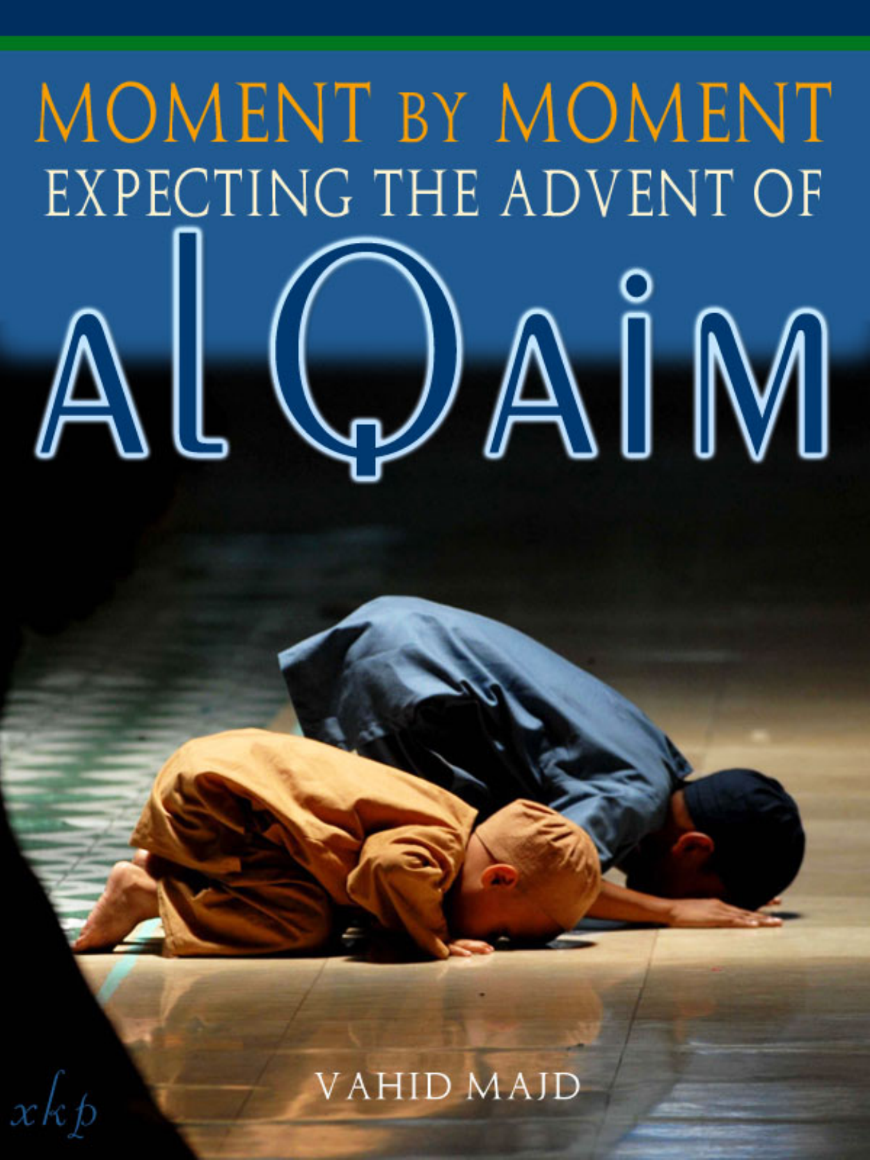 Al Qaim