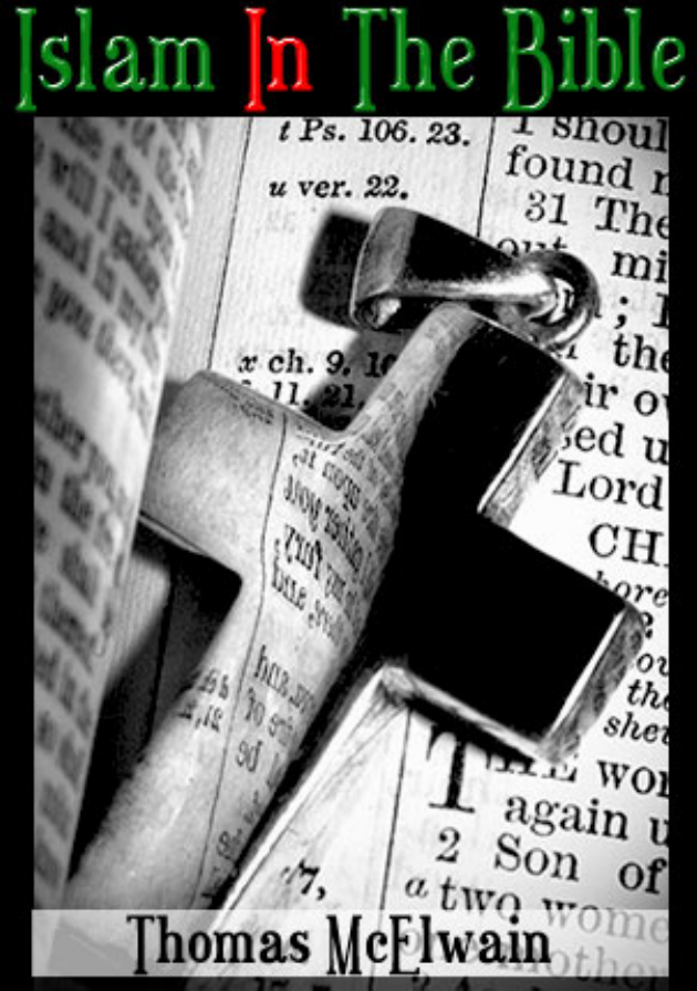 Islam In Bible