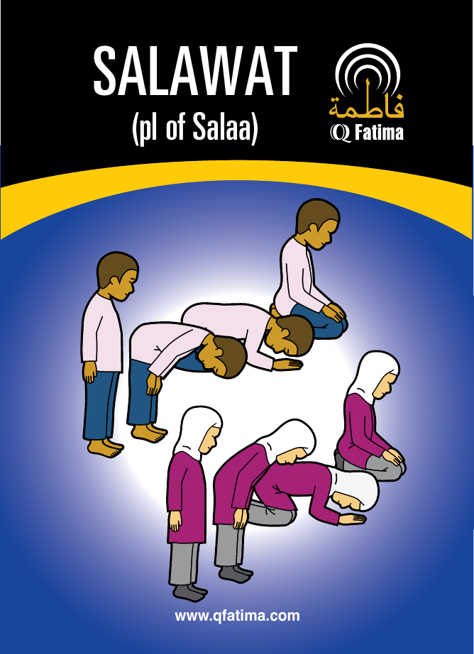 Salawat