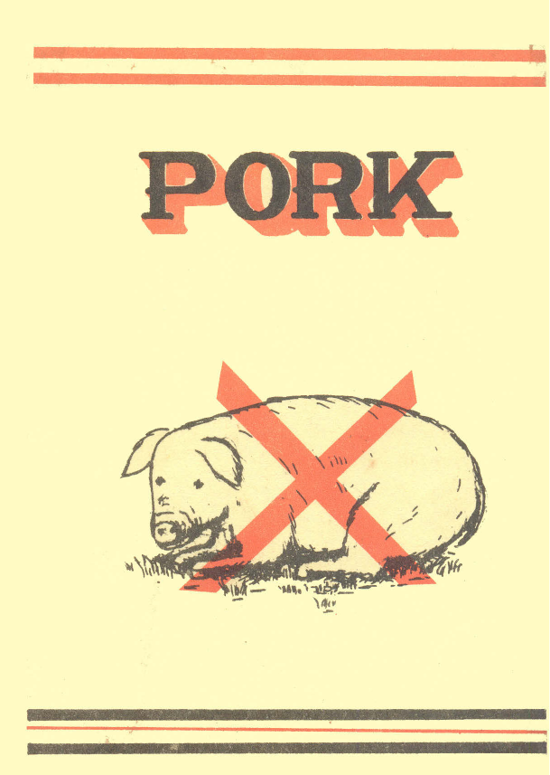 Pork