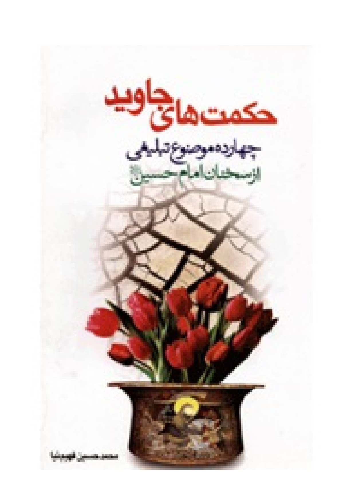 Hekmat Hay E Javid