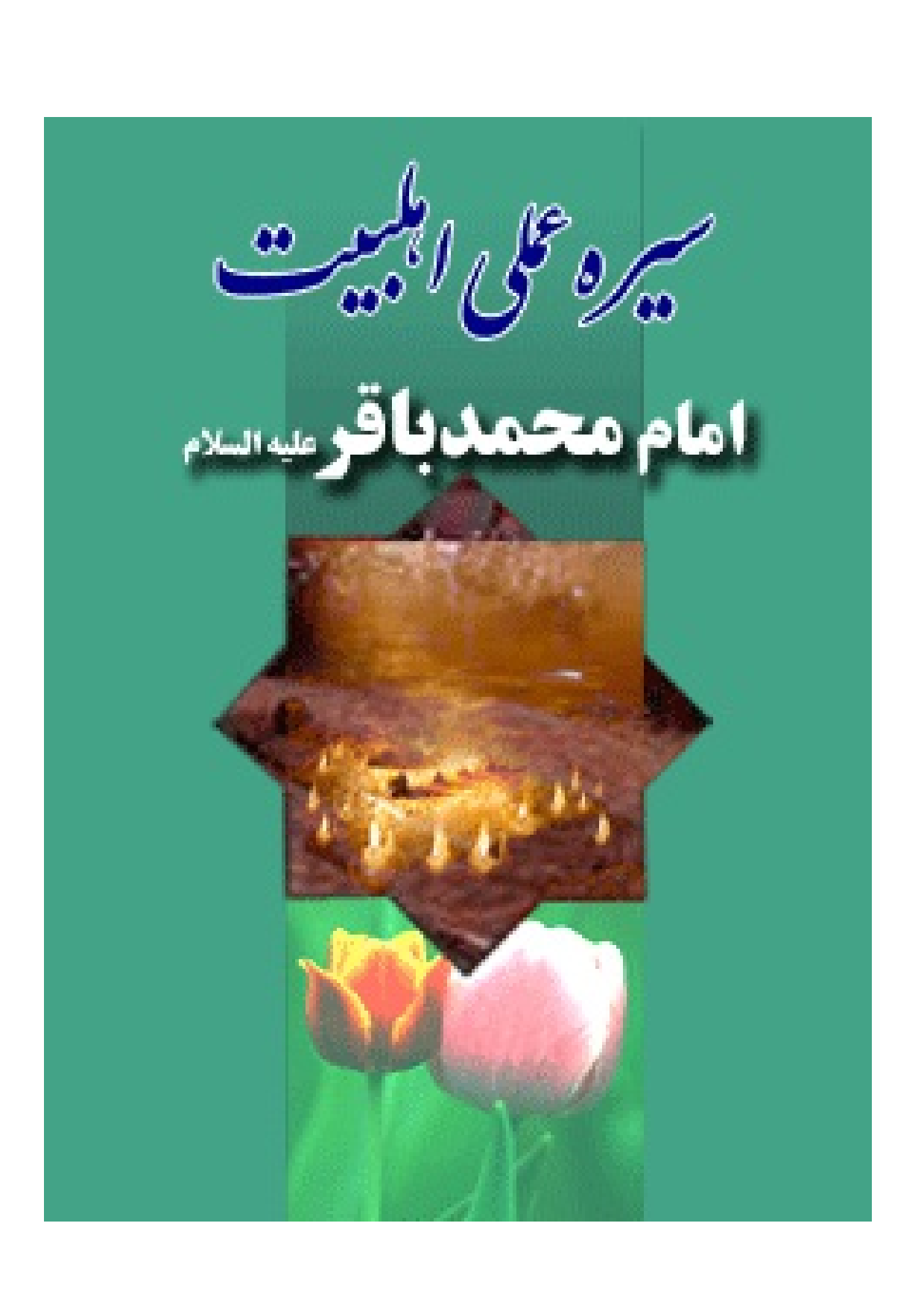 Seerah E Imam Baqir (as)