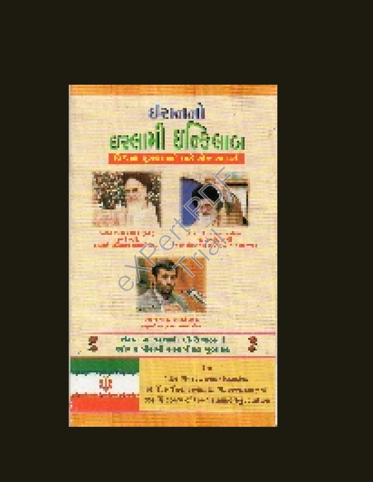 Islami Inkilab