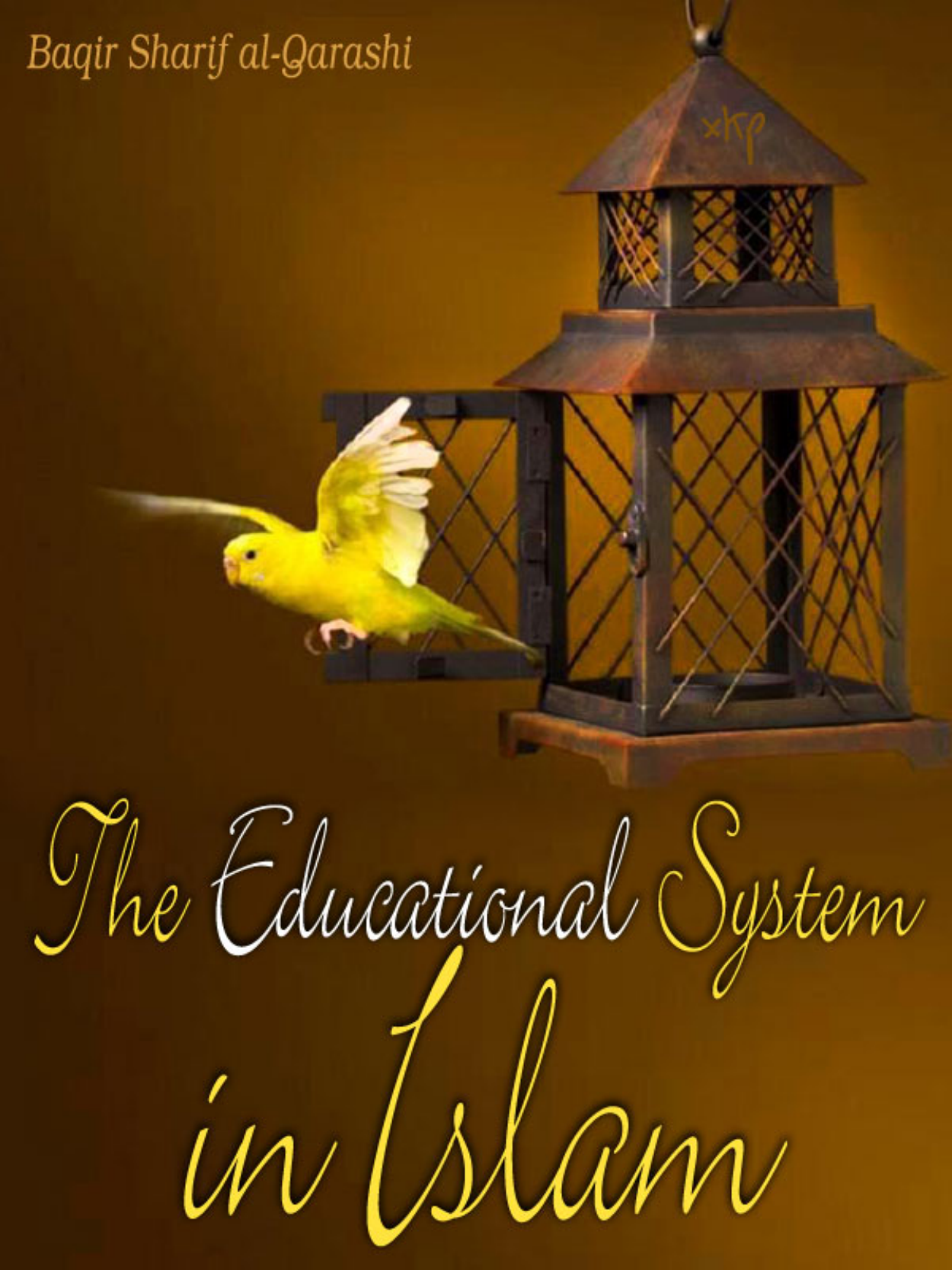 The Educational System in Islam
