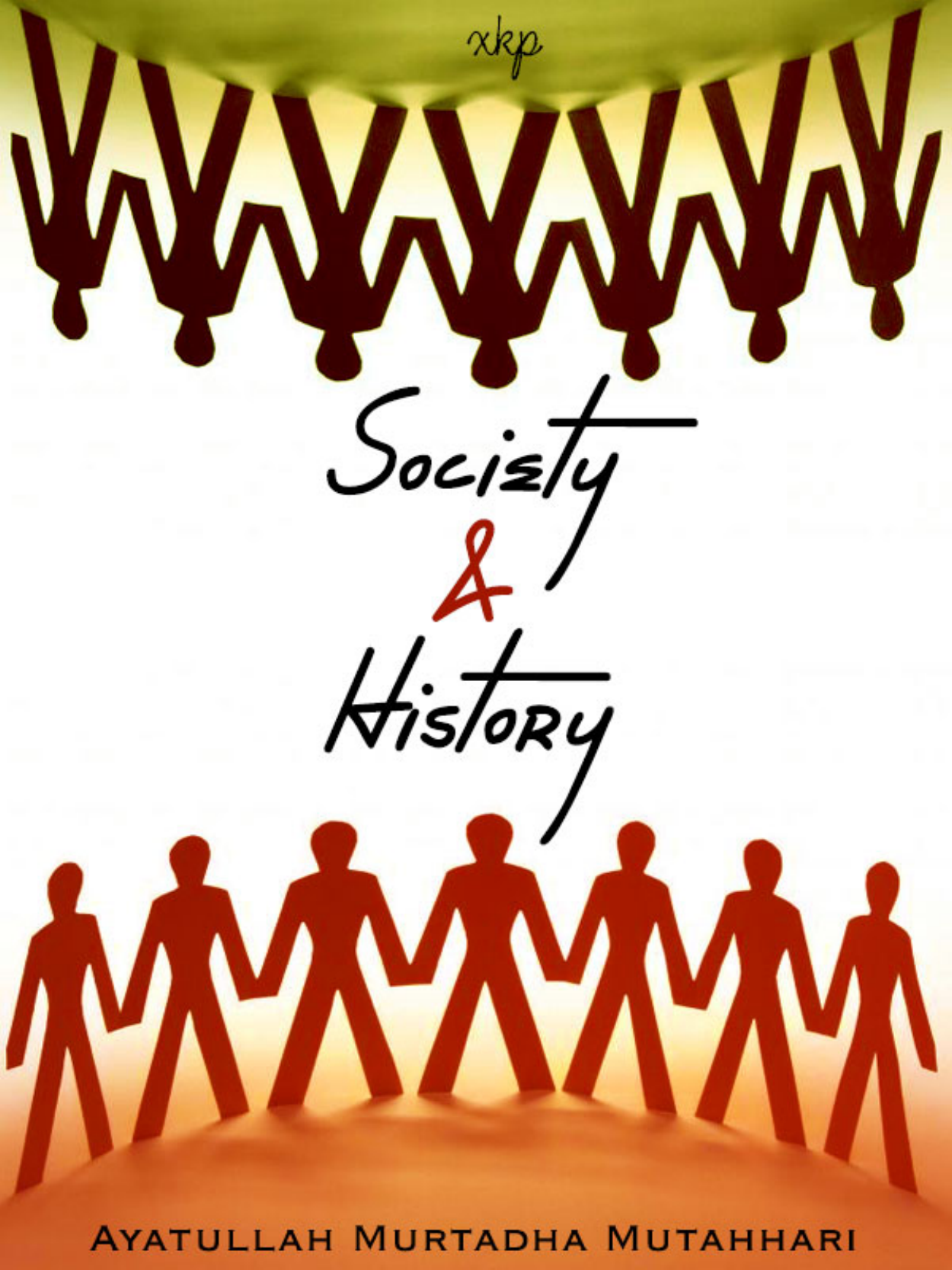 Society And History